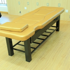 艾红象扶阳督脉艾灸床