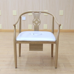 艾红象艾灸椅(大)